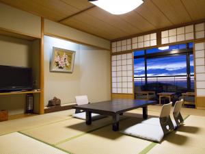 ryokan thumbnail